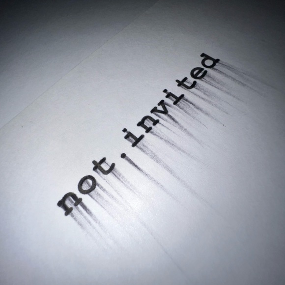 not_invited